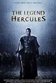 The Legend of Hercules 2014 300MB Dual Audio Hindi 480p BluRay Filmy4web