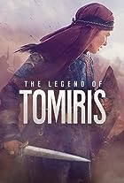 The Legend of Tomiris 2019 Hindi Dubbed 480p 720p 1080p Filmy4web 