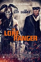 The Lone Ranger 2013 Hindi Dubbed English 480p 720p 1080p Filmy4web 