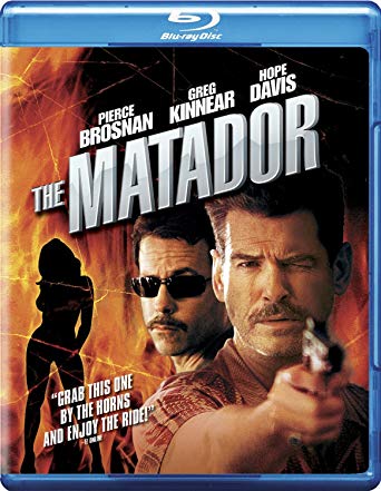 The Matador 2005 Dual Audio Hindi 480p 300MB Filmy4web