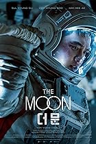 The Moon 2023 Movie Hindi English 480p 720p 1080p Web-DL Filmy4web