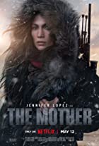 The Mother 2023 Hindi Dubbed English 480p 720p 1080p Filmy4web