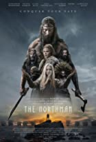 The Northman 2022 Hindi Dubbed 480p 720p Filmy4web