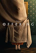 The Offering 2023 Hindi English Dual Audio 480p 720p 1080p Filmy4web 