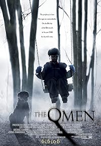 The Omen 2006 Hindi Dubbed English Movie Download 480p 720p 1080p Filmy4web