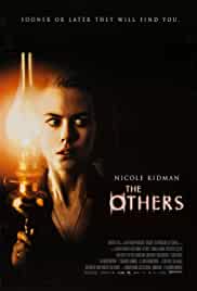 The Others 2001 Dual Audio Hindi 480p Filmy4web