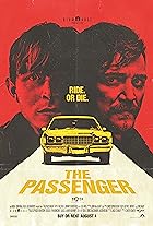 The Passenger 2023 Hindi Dubbed English 480p 720p 1080p Filmy4web