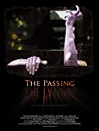 The Passing 2011 Hindi Dubbed 480p 720p Filmy4web