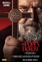 The Popes Exorcist 2023 Hindi Dubbed 480p 720p 1080p Filmy4web 