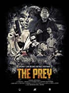 The Prey 2018 Hindi Dubbed 480p 720p Filmy4web