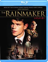 The Rainmaker 1997 Dual Audio Hindi 480p 300MB Filmy4web