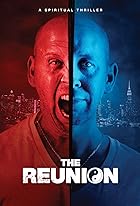 The Reunion  2022 Hindi Dubbed English 480p 720p 1080p Filmy4web