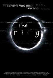 The Ring 2002 Dual Audio Hindi 480p BluRay 300MB Filmy4web