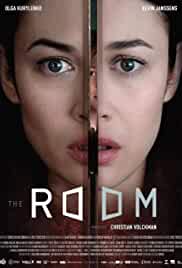 The Room 2019 Dual Audio Hindi 480p Filmy4web