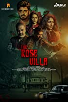 The Rose Villa 2021 Hindi Dubbed 480p 720p Filmy4web