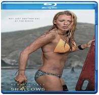 The Shallows 2016 Dual Audio 480p 300MB Filmy4web