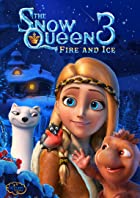 The Snow Queen 2016 Hindi Dubbed English 480p 720p 1080p Filmy4web 