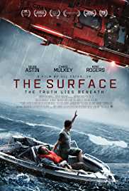 The Surface 2014 Dual Audio Hindi 480p 300MB Filmy4web