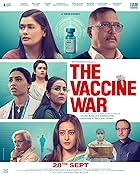 The Vaccine War  2023 Movie Download 480p 720p 1080p Filmy4web