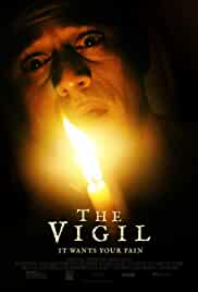 The Vigil 2019 Hindi Dubbed 480p Filmy4web