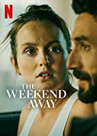 The Weekend Away 2022 Hindi Dubbed 480p 720p Filmy4web