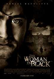 The Woman In Black 2012 300MB Dual Audio Hindi 480p BluRay Filmy4web