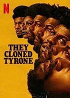 They Cloned Tyrone 2023 Hindi Dubbed English 480p 720p 1080p Filmy4web