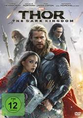 Thor 2  2011 300MB Dual Audio Hindi 480p 