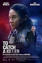 To Catch a Killer 2023 Hindi English 480p 720p 1080p Filmy4web