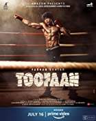 Toofaan Toofan 2021 Full Movie Download 480p 720p Filmy4web