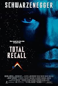 Total Recall 1990 Hindi Dubbed English 480p 720p 1080p Filmy4web