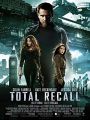 Total Recall 2012 Hindi Dubbed English 480p 720p 1080p Filmy4web