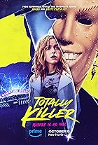 Totally Killer  2023 Hindi Dubbed English 480p 720p 1080p Filmy4web