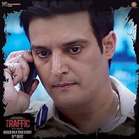 Traffic 2016 Movie Download 480p 720p 1080p Filmy4web  