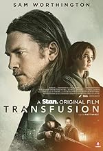 Transfusion 2023 Hindi Dubbed English 480p 720p 1080p Filmy4web 