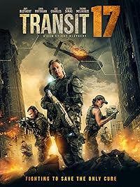 Transit 17 2019 Hindi Dubbed English 480p 720p 1080p Filmy4web  