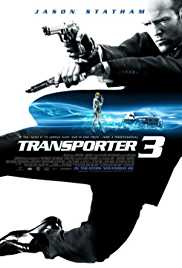 Transporter 3 2008 Dual Audio Hindi 480p BluRay 300MB Filmy4web