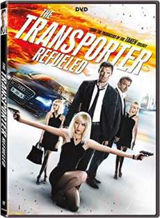 Transporter 4 Refueled 2015 Dual Audio 480p 300MB Filmy4web