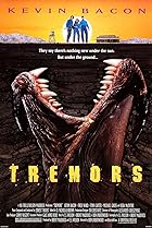 Tremors 1990 Dual Audio Hindi English 480p 720p 1080p Filmy4web