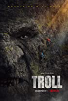 Troll 2022 Hindi Dubbed 480p 720p 1080p Filmy4web