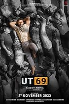 UT69  2023 Hindi Movie Download 480p 720p 1080p Filmy4web