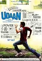 Udaan  2010 Movie Download 480p 720p 1080p Filmy4web