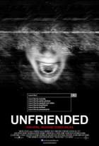 Unfriended 2014 Hindi Dubbed 480p Filmy4web