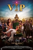 VIP 2023 Urdu 480p 720p 1080p Movie Download Filmy4web