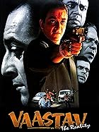 Vaastav The Reality 1999 Hindi 480p 720p 1080p Filmy4web