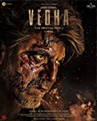 Vedha 2022 Hindi Dubbed 480p 720p 1080p Filmy4web