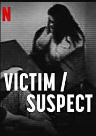 Victim Suspect 2023 Hindi ORG English 480p 720p 1080p Filmy4web 