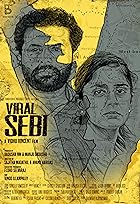 Viral Sebi 2023 Malayalam 480p 720p 1080p Filmy4web