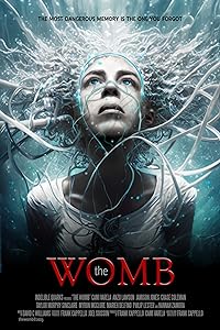 WOMB 2024 Hindi Dubbed 480p 720p 1080p Filmy4web  