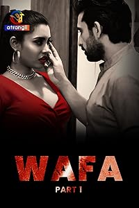 Wafa 2024  Ullu Web Series Download 480p 720p 1080p Filmy4web